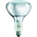 Thumbnail photo of Led Lamp 12w E27 220-240v 2700k R125 - Flos