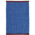 Door Mat