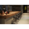 Thumbnail photo of High Stool H69