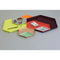 Thumbnail photo of Kaleido Tray, Medium
