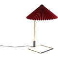 Thumbnail photo of Matin Table Lamp, Ø38 Cm