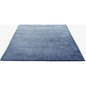 The Moor AP7 Rug