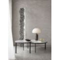 Thumbnail photo of Vipp425 Coffee Table Marble Ø90x35,5 cm
