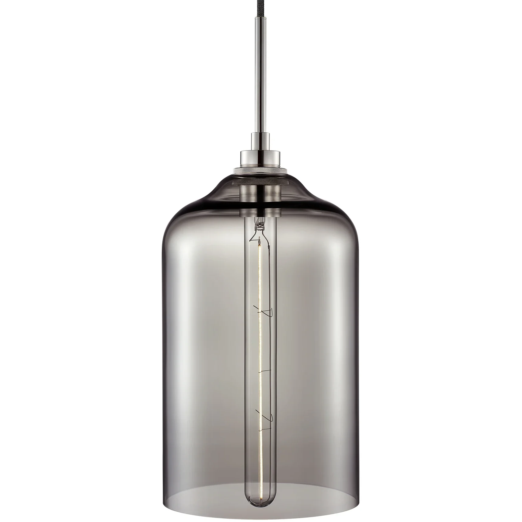 Bella Pendant Light