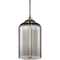 Thumbnail photo of Bella Pendant Light