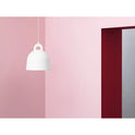 Bell Pendant Lamp Small