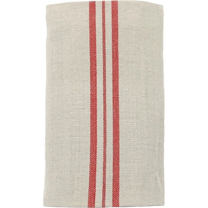 Photo of Lina Dug Cherry Blossom - L301268