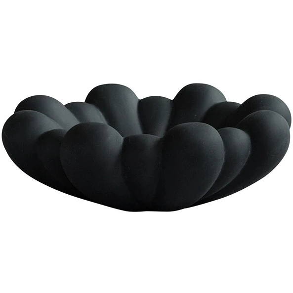 Photo of Bloom Tray Medio