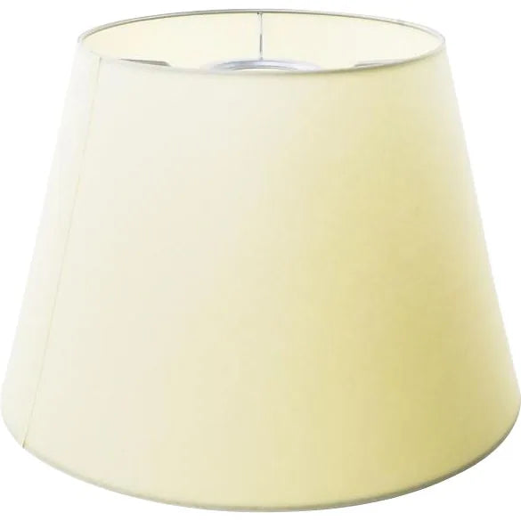 Photo of Tolomeo Mega Shade Ø420