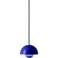Thumbnail photo of Flowerpot VP10 Pendant Lamp