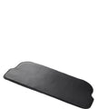 Thumbnail photo of R5 Nøje J52d Seat Cushion