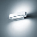 Thumbnail photo of Talo Wall Lamp - White