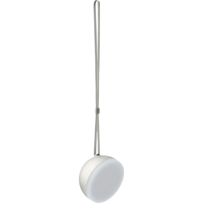 Photo of Sphere Portable Ip67