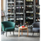 Thumbnail photo of Dorso Chair
