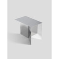 Thumbnail photo of Slit Table Oblong