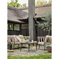 Thumbnail photo of Pavone Edge