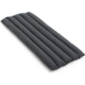 Soft Quilted Cushion for Palissade Lounge Chair High