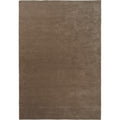 Thumbnail photo of Quiet Tufted Rug - Rug - 140 x 200 - Ash Brown - W140 x D3 x H200 cm