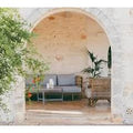 Thumbnail photo of Nest Outdoor 3 Seater Sofa