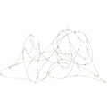 Thumbnail photo of Flock of Light 21 Pendant Lamp