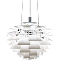 Thumbnail photo of PH Artichoke Pendant Lamp Ø48 cm