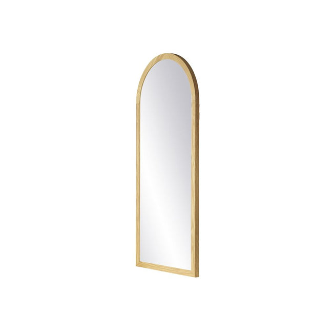 Photo of Mot & Bergstrøm Mirror - Mossø - Nature