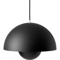 Thumbnail photo of Flowerpot VP7 Pendant Lamp