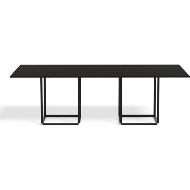 Photo of Florence Rectangular Dining Table