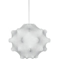 Thumbnail photo of Taraxacum 1 Pendant Lamp
