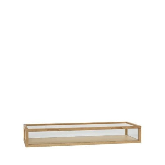 Photo of See Large Display Box