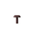 Thumbnail photo of Porta Table Lamp