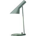 Thumbnail photo of Table Lamp Mini Pale Petroleum