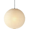 Thumbnail photo of Aged 45a - Pendant Lamps - White