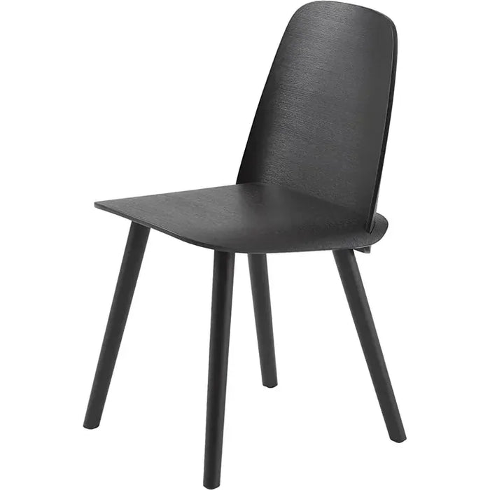 Photo of Nerd Chair