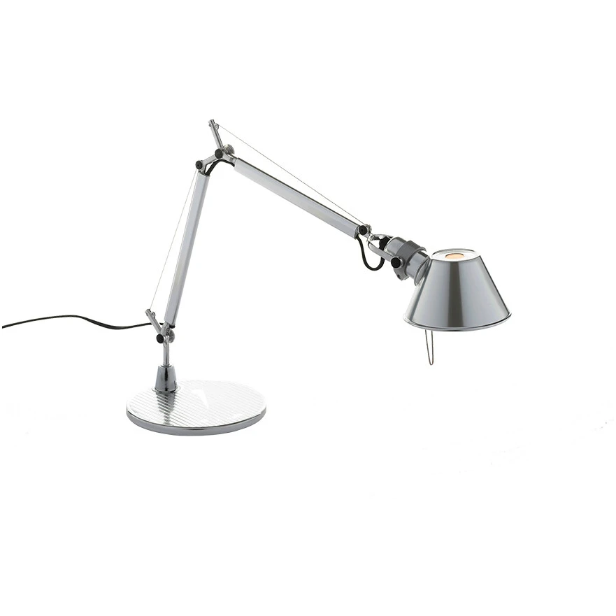 Tolomeo Micro Table Lamp