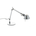 Thumbnail photo of Tolomeo Micro Table Lamp