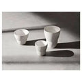 Thumbnail photo of Vipp 202 Coffee Cup