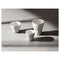 Thumbnail photo of Vipp 202 Coffee Cup