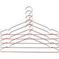 Thumbnail photo of Hang Coat Hangers