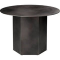 Thumbnail photo of Epic Coffee Table, Small
