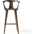Thumbnail photo of In Between SK9 Bar Chair