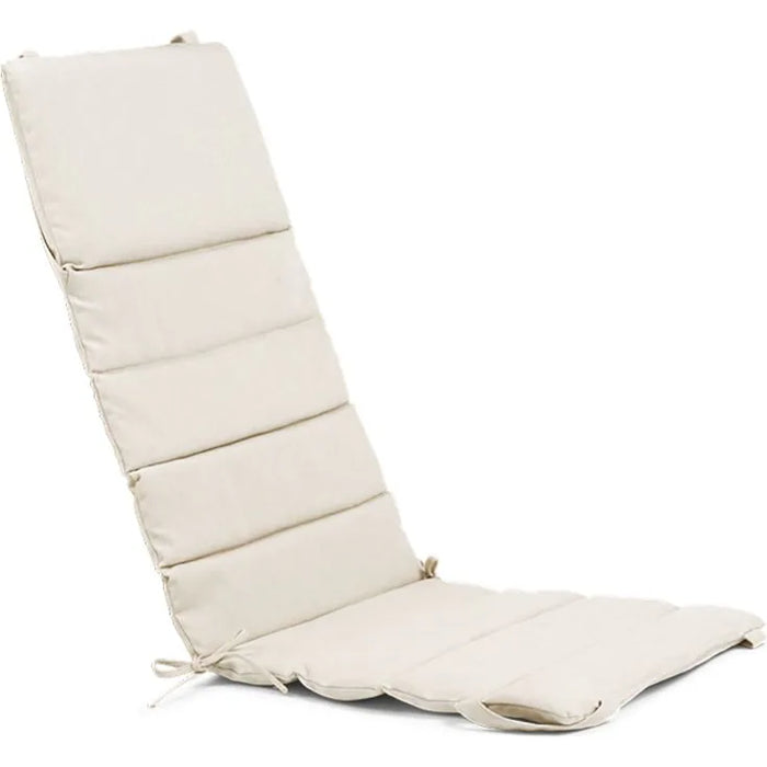 Photo of BM5568 Deck Chair Seat Cushion