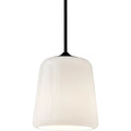 Thumbnail photo of Material Pendant Lamp