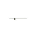 Thumbnail photo of Coordinates W1 Wall Lamp