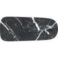 Thumbnail photo of Pebble Cutting Board Marble