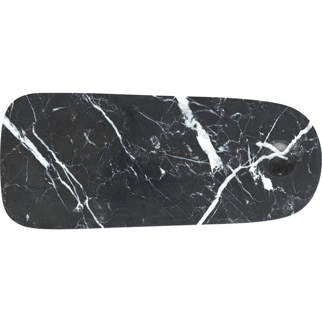 Photo of Pebble Cutting Board Marble
