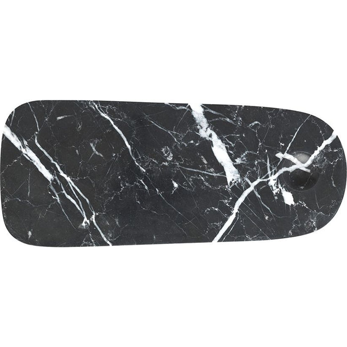 Photo of Pebble Cutting Board Marble