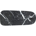 Pebble Cutting Board Marble