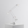 Thumbnail photo of Tizio Table Lamp