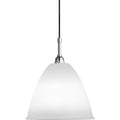 Thumbnail photo of Bestlite BL9 Pendant Lamp, Medium